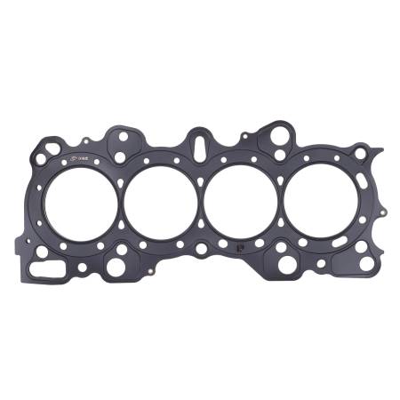 Cometic Gasket - Cometic Honda B16A2/B16A3/B17A1/B18C1/B18C5 .040" MLS Cylinder Head Gasket 82mm Bore