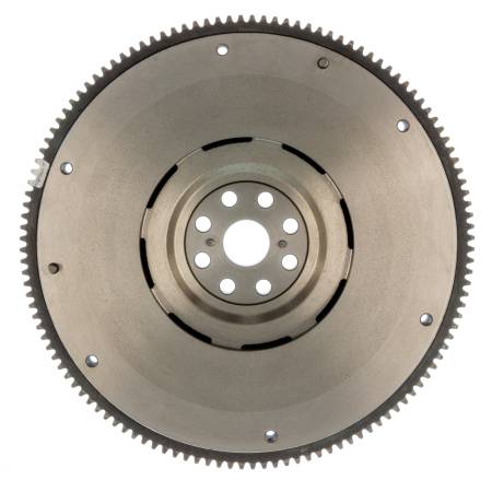 EXEDY OE - EXEDY OE 2003-2006 Subaru Baja H4 Flywheel FWSBL02FF