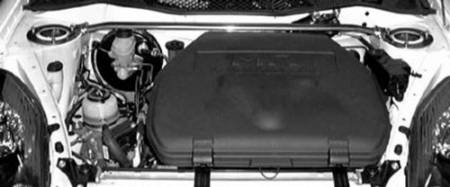 Cusco - Cusco Strut Bar OS Front ZZW30 MRS