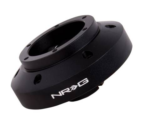 NRG Innovations - NRG Innovations Short Hub Adapter Mitsubishi Evo 7 / 8 / 9