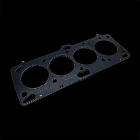 Brian Crower - Brian Crower Gaskets - Ford 2.3L Eco Boost 89mm Bore (BC Made in Japan)