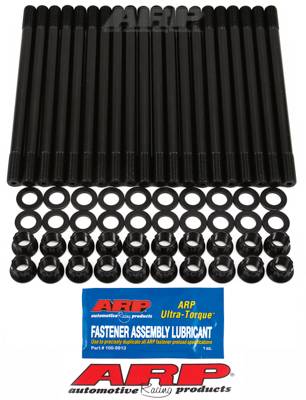 ARP - ARP Ford 6.0L Powerstroke diesel head stud kit 250-4202