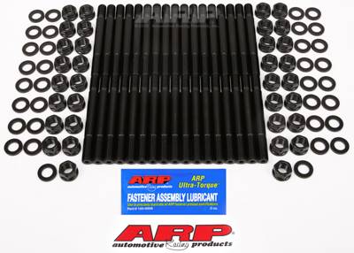 ARP - ARP GMC 6.2L diesel head stud kit 130-4062
