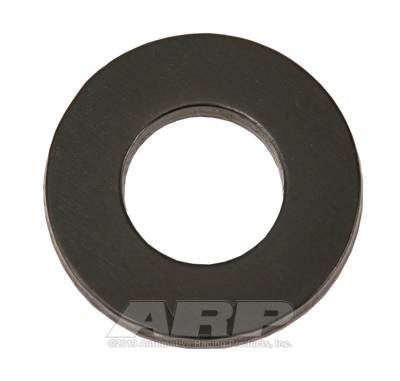 ARP - ARP M10 ID .850 OD chamfer washer 200-8590