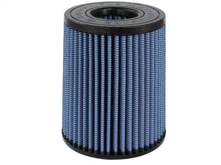 aFe Power (Advanced FLOW Engineering) - aFe MagnumFLOW P5R Air Filter 13-14 Ford Focus L4-2.0L / 2.0L (t)