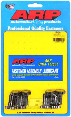 ARP - ARP Ford Coyote 5.0L flywheel bolt kit 156-2801