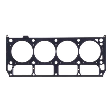Cometic Gasket - Cometic GM LS7 Gen-4 Small Block V8 .040" MLX Cylinder Head Gasket 4.150" Bore