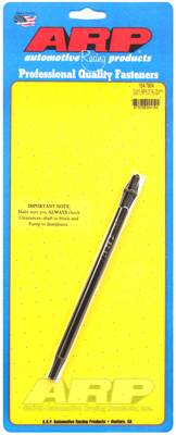 ARP - ARP Ford 289-302, Boss 302 oil pump drive shaft 154-7904