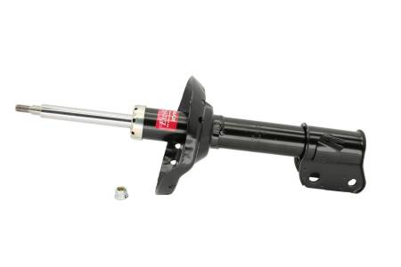 KYB - KYB Shock/Strut Excel-G Front Left SUBARU Legacy Outback Outback 2005-09