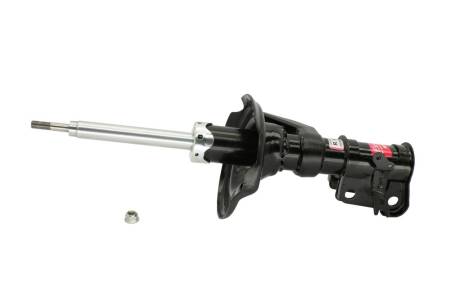 KYB - KYB Shock/Strut Excel-G Front Right HONDA Civic 2002-05