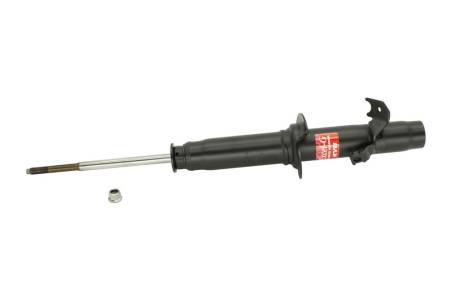 KYB - KYB Shock/Strut Excel-G Front Right HONDA Prelude 1992-01