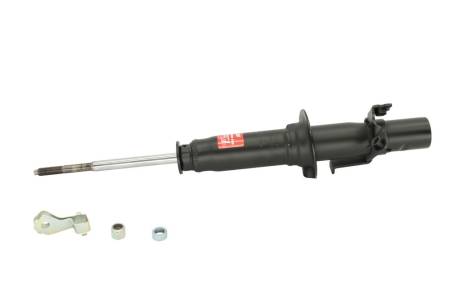 KYB - KYB Shock/Strut Excel-G Front Left ACURA Integra 1990-93 HONDA Civic 1988-91 HONDA CRX 1988-91