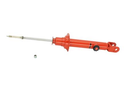 KYB - KYB Shock/Strut AGX Rear NISSAN 300ZX 1990-96