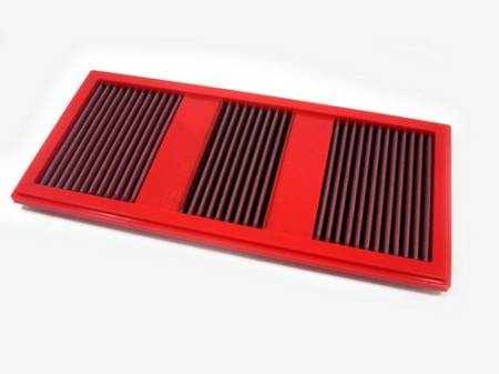 BMC FILTERS - BMC 2014+ Mercedes Class M (W166) ML300 Replacement Panel Air Filter