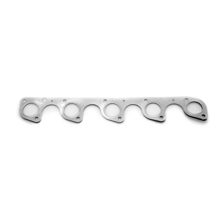 Cometic Gasket - Cometic Chrysler SR I Viper .030" MLS Exhaust Manifold Gasket Set
