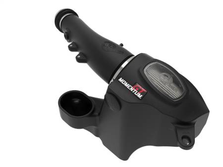 aFe Power (Advanced FLOW Engineering) - aFe Momentum GT Pro Dry S Intake System 22-23 Jeep Grand Cherokee V6-3.6L