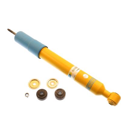 Bilstein - Bilstein B8 (SP) 99-04 Ford Mustang SVT Cobra Rear 46mm Monotube Shock Absorber