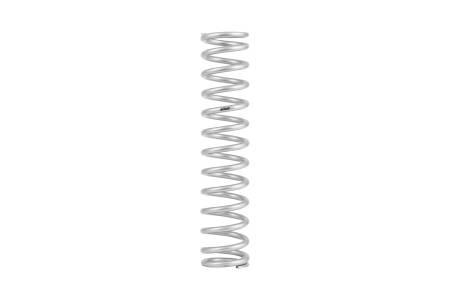 Eibach - Eibach Silver Coilover Spring - 3.00in I.D.