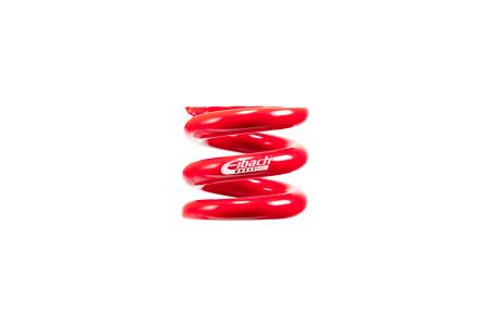 Eibach - Eibach Bump Spring