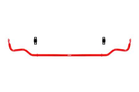 Eibach - Eibach 23mm Rear Anti-Roll Kit for 2020 Toyota GR Supra