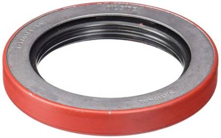 McLeod Racing Clutches - McLeod Guide Tube Billet Steel 2003-04 Cobra T-56 Each