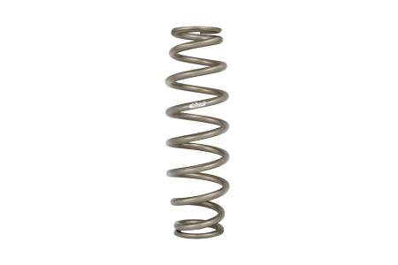 Eibach - Eibach Platinum Barrel Spring