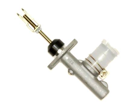 EXEDY OE - EXEDY OE 1970-1973 Nissan 240Z L6 Master Cylinder MC169