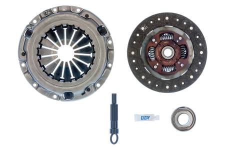 EXEDY OE - EXEDY OE 2003-2004 Chrysler Sebring L4 Clutch Kit 05048