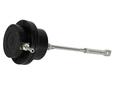 aFe Power (Advanced FLOW Engineering) - aFe BladeRunner Wastegate Actuator GT Series 20-60 PSI 99.5-03 Ford Diesel Trucks V8-7.3L