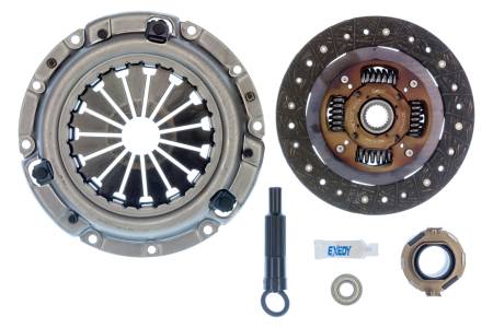 EXEDY OE - EXEDY OE 1994-2005 Mazda Miata L4 Clutch Kit KMZ03