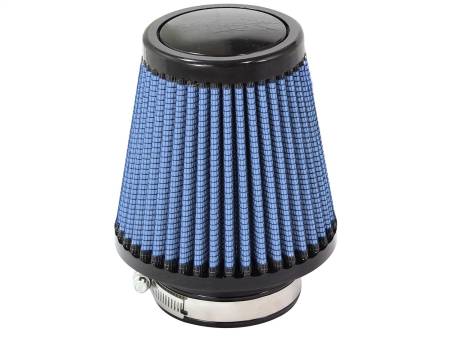aFe Power (Advanced FLOW Engineering) - aFe MagnumFLOW Air Filters IAF P5R A/F P5R 3F x 5B x 3-1/2T x 5H