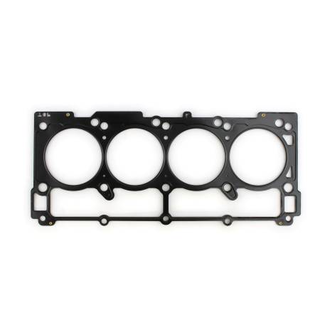 Cometic Gasket - Cometic Chrysler 5.7L Gen-3 Hemi .086" MLS Cylinder Head Gasket 4.100" Bore LHS