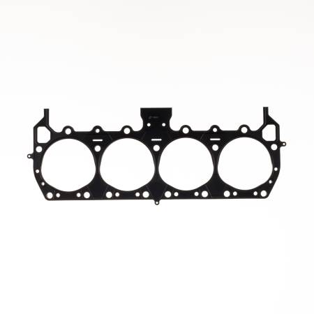 Cometic Gasket - Cometic Chrysler B/RB V8 .120" MLS Cylinder Head Gasket 4.250" Bore