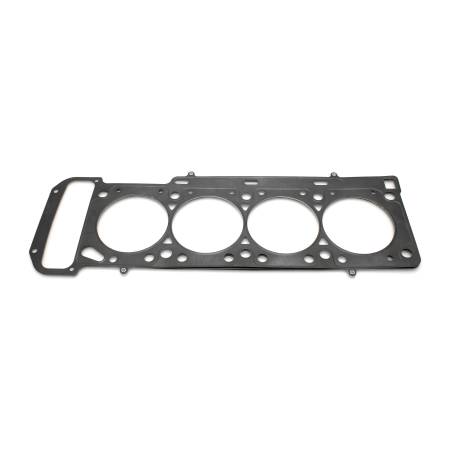 Cometic Gasket - Cometic BMW S14B20/S14B23 .070" MLS Cylinder Head Gasket 94.5mm Bore