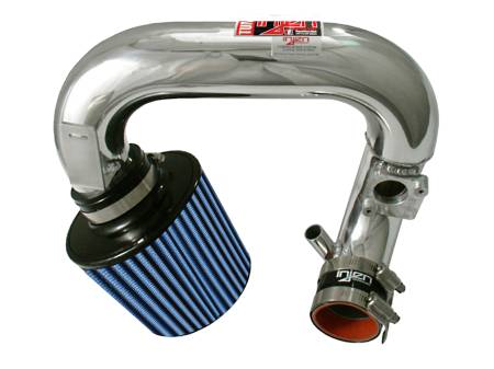 Injen - Injen 04-06 xA/xB Polished Short Ram Intake
