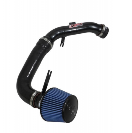 Injen - Injen 06-09 Eclipse 3.8L V6 Black Cold Air Intake