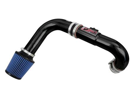 Injen - Injen 11-14 Chevrolet Cruze 1.4L (turbo) 4cyl Black Cold Air Intake