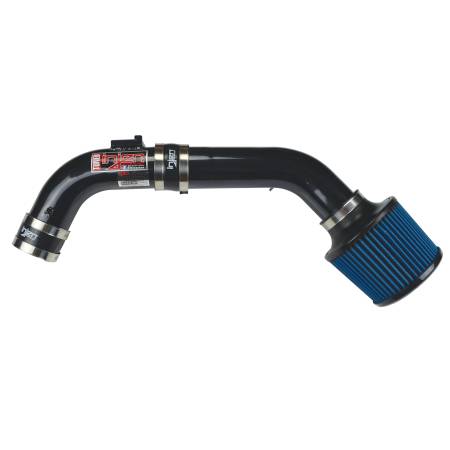 Injen - Injen 03-08 Mazda 6 2.3L 4 cyl (Carb 03-04 only) Cold Air Intake
