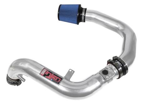 Injen - Injen 07-08 Scion Tc Polished Cold Air Intake