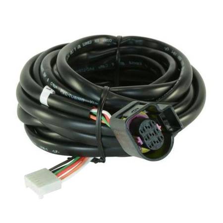 AEM Electronics - AEM Replacement Sensor Harness for Digital Wideband Gauge (30-4110)