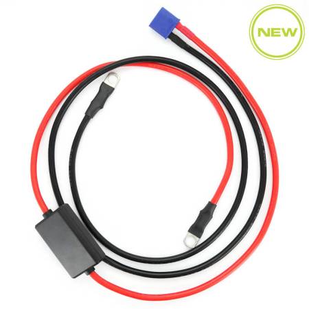 Antigravity Batteries - Antigravity Batteries 42in Clampless Starting Harness (For XP1 / XP3)