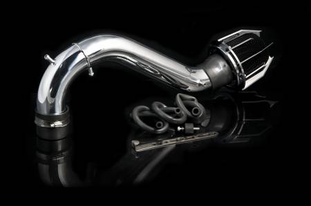 Weapon-R - Weapon-R Dragon Air Intake System 2000-2004 SUBARU IMPREZA 2.2L,2.5L