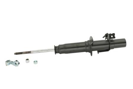 KYB - KYB Shock/Strut Excel-G Front Right ACURA Integra 1990-93 HONDA Civic 1988-91 HONDA CRX 1988-91