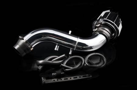 Weapon-R - Weapon-R Dragon Air Intake System 1998-2001 TOYOTA CAMRY 4CYL