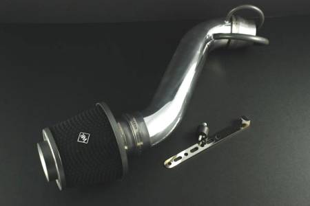 Weapon-R - Weapon-R Secret Weapon Air Intake System 1990-1993 HONDA ACCORD 4CYL