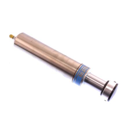 Bilstein - Bilstein 9100 Bump Stop Series 46mm Monotube Bump Stop
