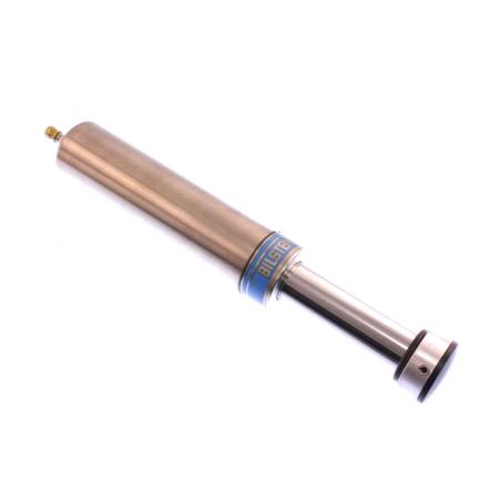 Bilstein - Bilstein 9100 Bump Stop Series 46mm Monotube Bump Stop