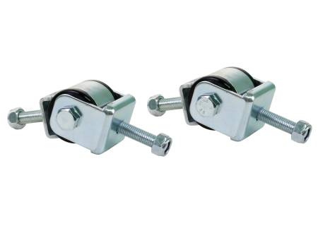 Whiteline - Whiteline Plus 04-8/06 Pontiac GTO / 9/97-8/06 Lumina Engine Mount Assembly