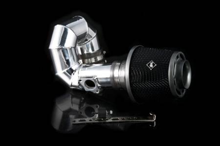 Weapon-R - Weapon-R Secret Weapon Air Intake System 2005-2006 SCION TC TRD SUPERCHARGED ( NSWP )