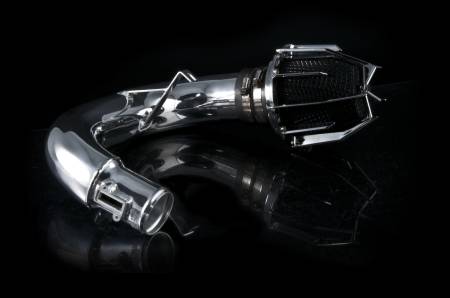 Weapon-R - Weapon-R Dragon Air Intake System 2006-2007 CHEVY HHR